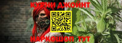 ПСИЛОЦИБИНОВЫЕ ГРИБЫ Нарткала